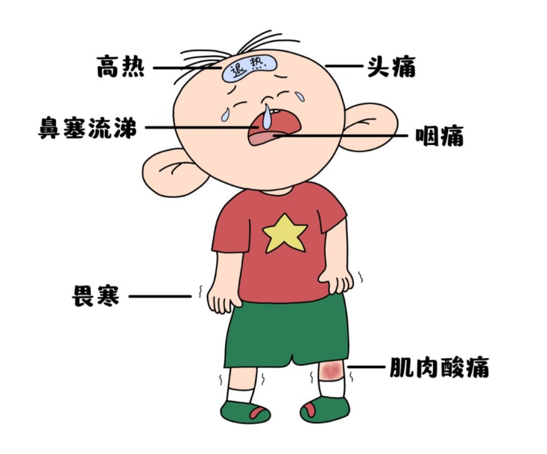 DƬ